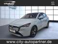 Mazda 2 Center-Line Bluetooth LED Klima el. Fenster Blau - thumbnail 1
