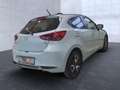 Mazda 2 Center-Line Bluetooth LED Klima el. Fenster Blau - thumbnail 4