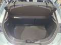 Mazda 2 Center-Line Bluetooth LED Klima el. Fenster Blau - thumbnail 14