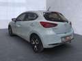Mazda 2 Center-Line Bluetooth LED Klima el. Fenster Blau - thumbnail 3