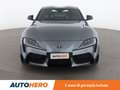 Toyota Supra 3.0 GR Premium Grigio - thumbnail 9