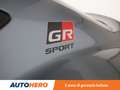 Toyota Supra 3.0 GR Premium Gris - thumbnail 27