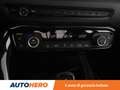 Toyota Supra 3.0 GR Premium Gris - thumbnail 20