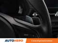 Toyota Supra 3.0 GR Premium Gris - thumbnail 23