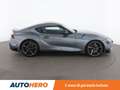 Toyota Supra 3.0 GR Premium Grigio - thumbnail 7