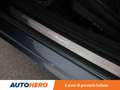 Toyota Supra 3.0 GR Premium Gris - thumbnail 26