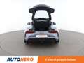 Toyota Supra 3.0 GR Premium Grigio - thumbnail 14