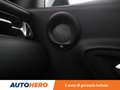 Toyota Supra 3.0 GR Premium Gris - thumbnail 25