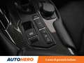 Toyota Supra 3.0 GR Premium Gris - thumbnail 22