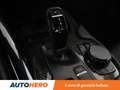 Toyota Supra 3.0 GR Premium Gris - thumbnail 21