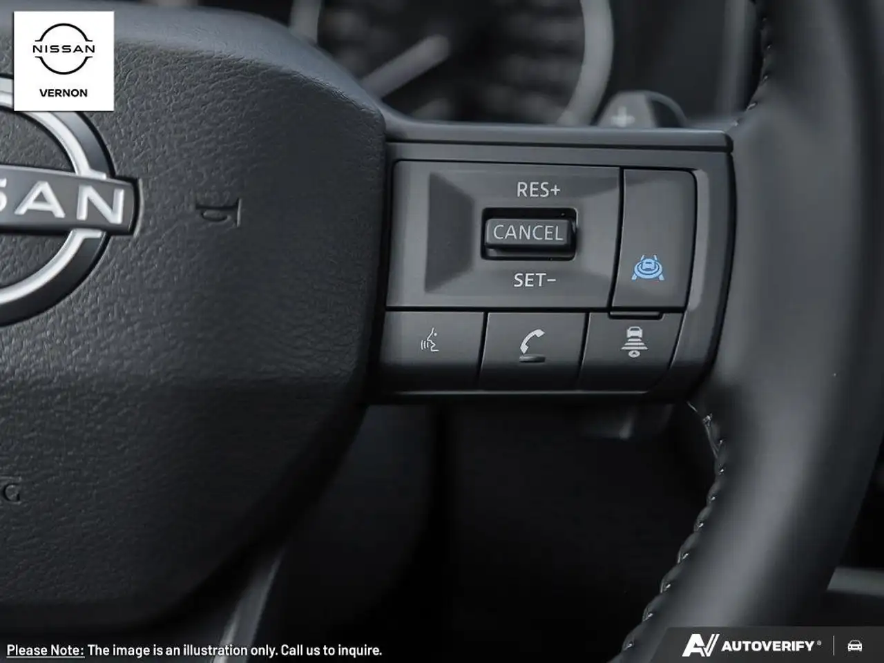 Nissan Rogue fotografie Nissan Rogue