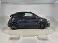 Abarth 595 Competizione 595C 2016 595C 1.4 t-jet Competizione 165cv Nero - thumbnail 5