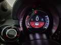 Abarth 595 Competizione 595C 2016 595C 1.4 t-jet Competizione 165cv Nero - thumbnail 15