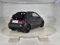 Abarth 595 Competizione 595C 2016 595C 1.4 t-jet Competizione 165cv Nero - thumbnail 4