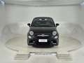 Abarth 595 Competizione 595C 2016 595C 1.4 t-jet Competizione 165cv Nero - thumbnail 2