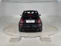 Abarth 595 Competizione 595C 2016 595C 1.4 t-jet Competizione 165cv Nero - thumbnail 3