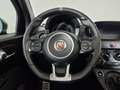 Abarth 595 Competizione 595C 2016 595C 1.4 t-jet Competizione 165cv Nero - thumbnail 10