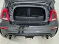 Abarth 595 Competizione 595C 2016 595C 1.4 t-jet Competizione 165cv Nero - thumbnail 13