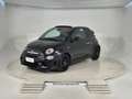 Abarth 595 Competizione 595C 2016 595C 1.4 t-jet Competizione 165cv Nero - thumbnail 1