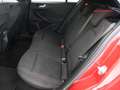 Ford Focus 1.0 Ecoboost MHEV ST-Line X 125 Rouge - thumbnail 10