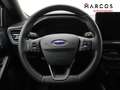 Ford Focus 1.0 Ecoboost MHEV ST-Line X 125 Rood - thumbnail 13