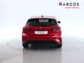Ford Focus 1.0 Ecoboost MHEV ST-Line X 125 Rood - thumbnail 5