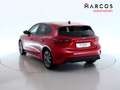 Ford Focus 1.0 Ecoboost MHEV ST-Line X 125 Rood - thumbnail 7