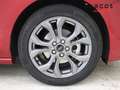 Ford Focus 1.0 Ecoboost MHEV ST-Line X 125 Rood - thumbnail 11