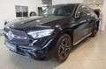 Mercedes-Benz GLC 300 GLC 300 d 4M AMG PANO AHK DISTR MEMO KAMERA WINTER Schwarz - thumbnail 5