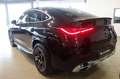 Mercedes-Benz GLC 300 GLC 300 d 4M AMG PANO AHK DISTR MEMO KAMERA WINTER Schwarz - thumbnail 8