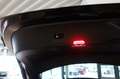 Mercedes-Benz GLC 300 GLC 300 d 4M AMG PANO AHK DISTR MEMO KAMERA WINTER Schwarz - thumbnail 20