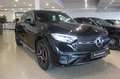 Mercedes-Benz GLC 300 GLC 300 d 4M AMG PANO AHK DISTR MEMO KAMERA WINTER Schwarz - thumbnail 3