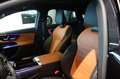 Mercedes-Benz GLC 300 GLC 300 d 4M AMG PANO AHK DISTR MEMO KAMERA WINTER Schwarz - thumbnail 11