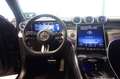 Mercedes-Benz GLC 300 GLC 300 d 4M AMG PANO AHK DISTR MEMO KAMERA WINTER Schwarz - thumbnail 13