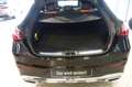Mercedes-Benz GLC 300 GLC 300 d 4M AMG PANO AHK DISTR MEMO KAMERA WINTER Schwarz - thumbnail 19