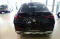 Mercedes-Benz GLC 300 GLC 300 d 4M AMG PANO AHK DISTR MEMO KAMERA WINTER Schwarz - thumbnail 7