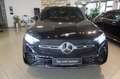 Mercedes-Benz GLC 300 GLC 300 d 4M AMG PANO AHK DISTR MEMO KAMERA WINTER Schwarz - thumbnail 4