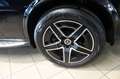 Mercedes-Benz GLC 300 GLC 300 d 4M AMG PANO AHK DISTR MEMO KAMERA WINTER Schwarz - thumbnail 9