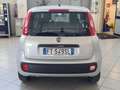 Fiat Panda 1.2 Easy easypower Gpl 69cv!OK NEO PATENTATI! Argento - thumbnail 5