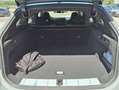 BMW M5 Touring M Steptronic xDrive 535 kW (727 PS), Au... Grau - thumbnail 13