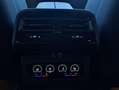 BMW M5 Touring M Steptronic xDrive 535 kW (727 PS), Au... Grau - thumbnail 12