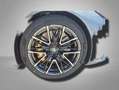 BMW M5 Touring M Steptronic xDrive 535 kW (727 PS), Au... Grau - thumbnail 15