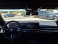 BMW M5 Touring M Steptronic xDrive 535 kW (727 PS), Au... Grau - thumbnail 10