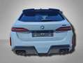 BMW M5 Touring M Steptronic xDrive 535 kW (727 PS), Au... Grau - thumbnail 3