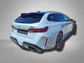BMW M5 Touring M Steptronic xDrive 535 kW (727 PS), Au... Grau - thumbnail 4