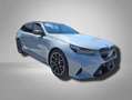 BMW M5 Touring M Steptronic xDrive 535 kW (727 PS), Au... Grau - thumbnail 5