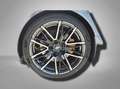 BMW M5 Touring M Steptronic xDrive 535 kW (727 PS), Au... Grau - thumbnail 14