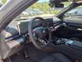 BMW M5 Touring M Steptronic xDrive 535 kW (727 PS), Au... Grau - thumbnail 7