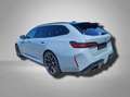 BMW M5 Touring M Steptronic xDrive 535 kW (727 PS), Au... Grau - thumbnail 2