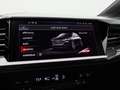 Audi Q4 e-tron 35 S edition | 14000 korting!! |Zwart optiek | Mat Zwart - thumbnail 30